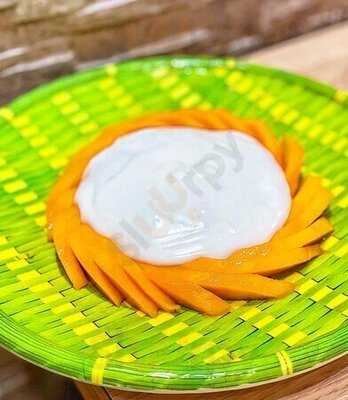 金滿象正宗泰國菜 (旺角)