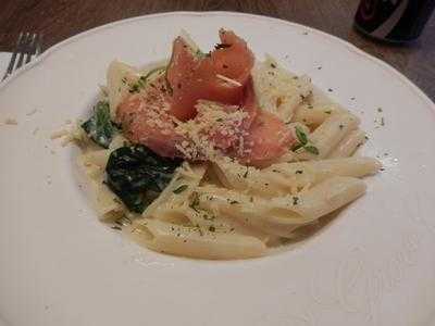 Grove三明治(香海大廈店)