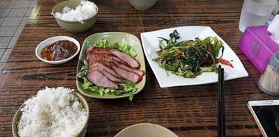 芭提雅 (黃竹坑)