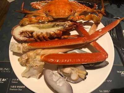 吉祥小㕑山西刀削麵