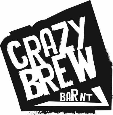 Crazy Brew Bar Nt