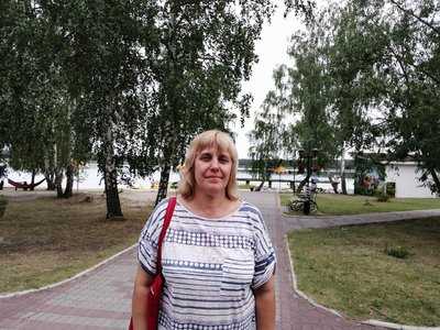 У Михалыча menu