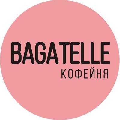 Bagatelle