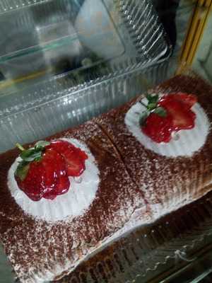 Мэрси menu
