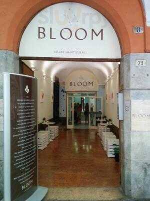 Gelateria Bloom