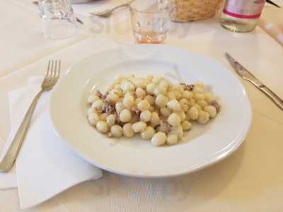 Ristorante Due Cigni Di Alessio, Rovigo