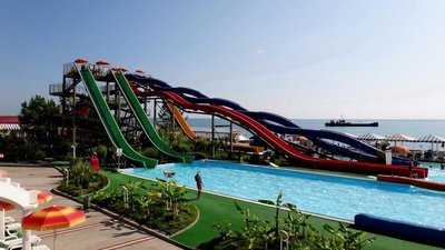 Христофор Колумб