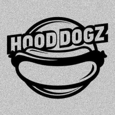 Hood Dogz