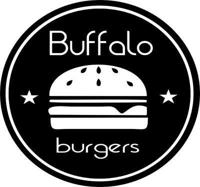 Buffalo Burgers