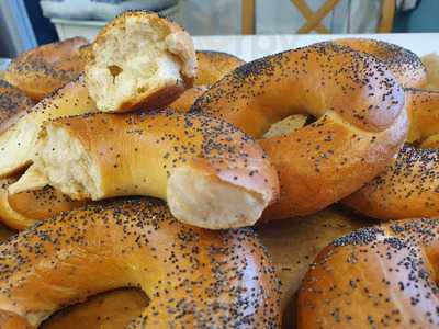 Гурман Булкин