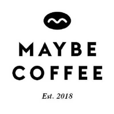 Maybe Coffee