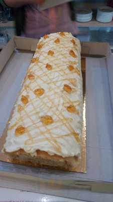 Итальянский Квартал