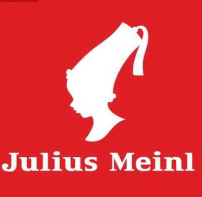 Julius Meinl