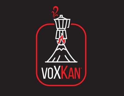 Voxkan