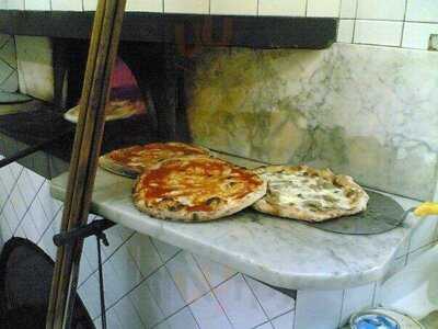 Pizzeria e Ristorante Stella Verde, Torre Annunziata