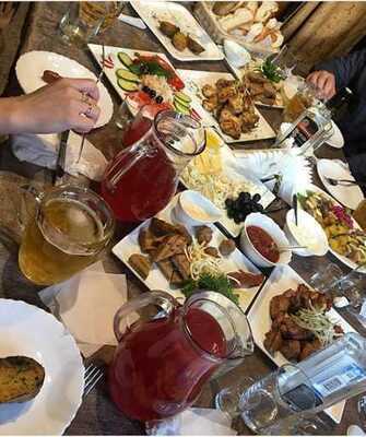 На Ипподроме menu