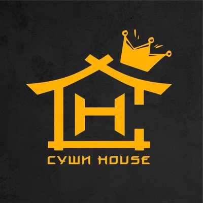 Сушиhouse