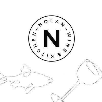 Nolan Wine & Kitchen