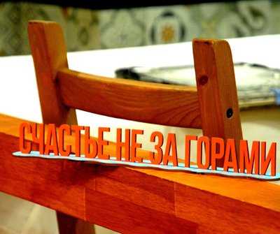 Пшеница