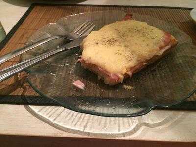 Мармеладный Кот menu