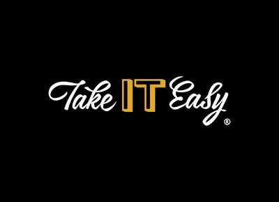 Take It Easy