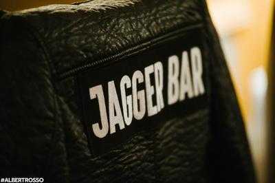 Jagger Bar