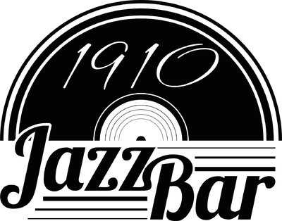 Jazz Bar 1910