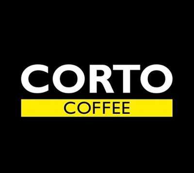 Corto Coffee