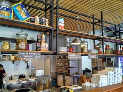 Cafe Season