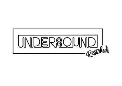 Undersound