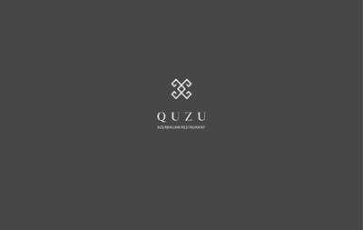 Quzu