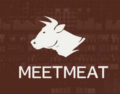 Meetmeat