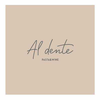Аль Денте