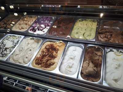 Amorino