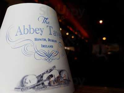 The Loft Bar And Grill, Dublin