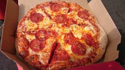 Domino's Pizza - Dublin - Rathmines