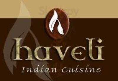 Haveli Indian Restaurant