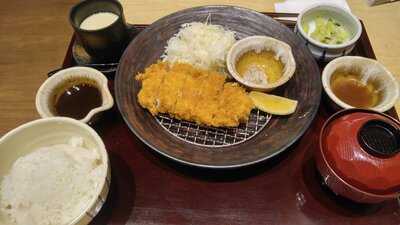 大戶屋 (荃新天地)