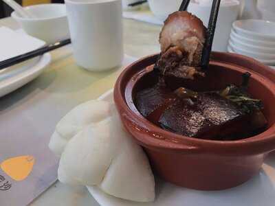 王家沙 (九龍塘)