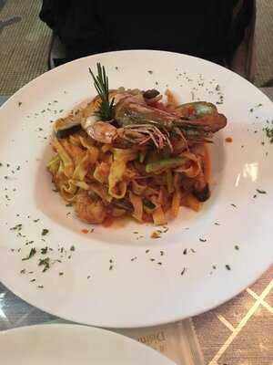 Forever 有緣西餐