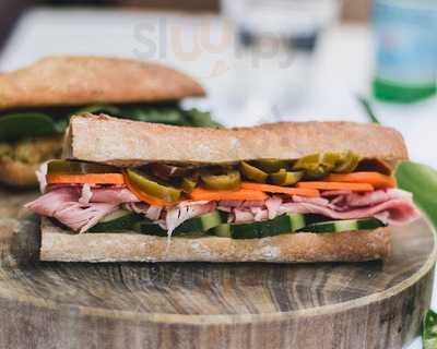 Supafood