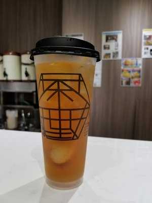 茶理史