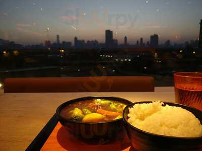 北海道十胜豚丼
