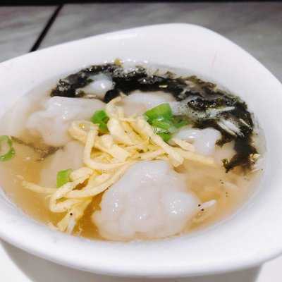 王家沙花樣年華 (紅磡)