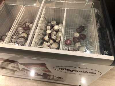 The Platter (悦品度假酒店‧屯門)