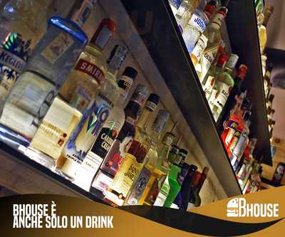 One Pub - Drink & Grill, San Giorgio a Cremano