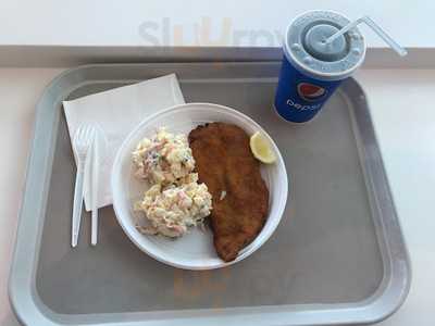 Šmak české kuchyně