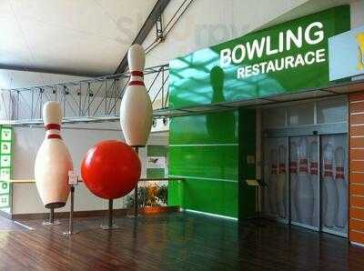 Best Bowling
