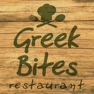 Greek Bites