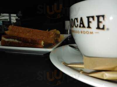 Flocafe